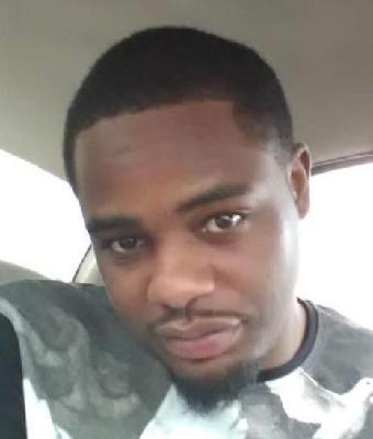 Jai Barnes death by force case profile photo