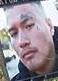 Erick Vazquez death by force case profile photo