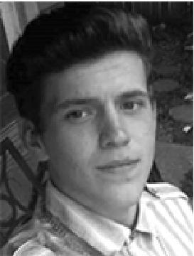 Joseph Seabolt death by force case profile photo
