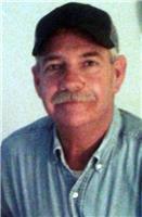 William Hugo death by force case profile photo