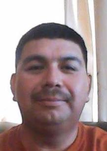 Ger Gonzalez-garcia death by force case profile photo