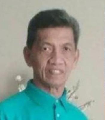 Jesus Galvez death by force case profile photo