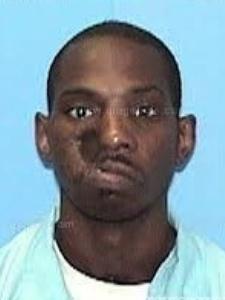 Emuel Bass   death by force case profile photo
