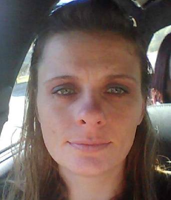 Casey Eaton death by force case profile photo