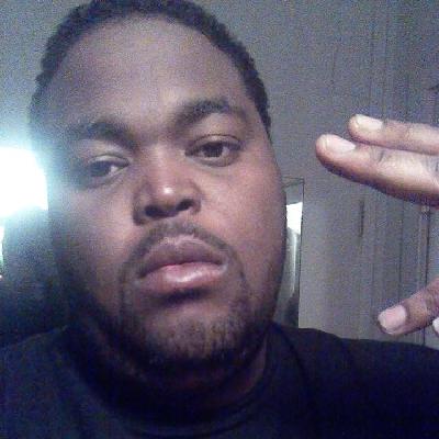 James Walker death by force case profile photo