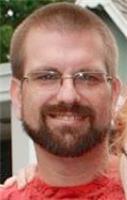 Jason Stubby death by force case profile photo