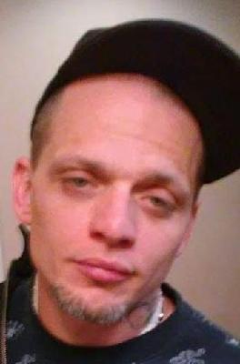 Michael Lemons death by force case profile photo