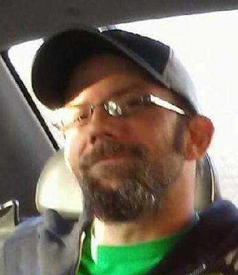 Nelton Lemons death by force case profile photo