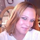 Melissa Gardner death by force case in Winfield, KS