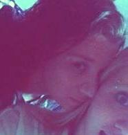 Angela Graevs death by force case profile photo