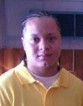 Keylon Campbell death by force case profile photo