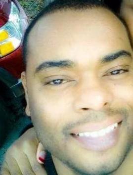Christopher Lancaster death by force case profile photo