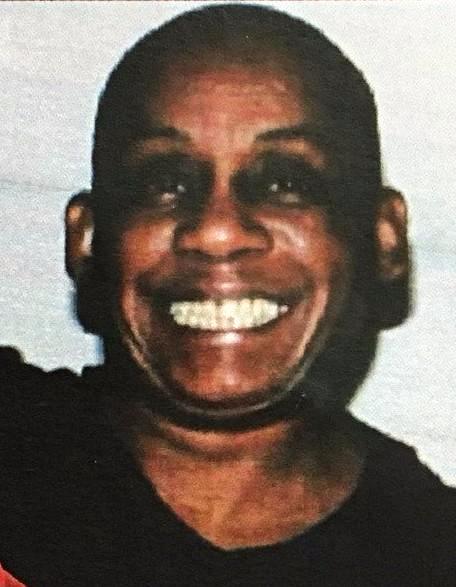 Donna ONeal death by force case profile photo