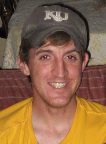 David Burkin death by force case profile photo