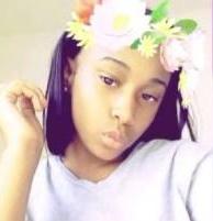 Brannae Brown death by force case profile photo