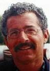 Phillip Little death by force case profile photo