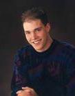 Samuel Salem death by force case profile photo