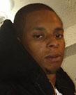 Deandre Scott death by force case profile photo