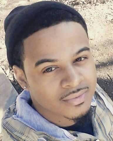 Deljuan Patton death by force case profile photo