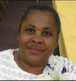 Betty Nelson-hollo death by force case profile photo