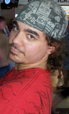 Jacob Ruis death by force case profile photo