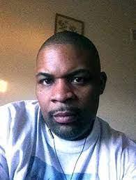 Antwon Love death by force case profile photo