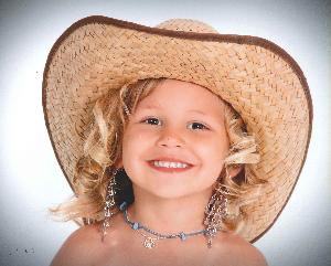 Lily Coats-Nichols death by force case profile photo