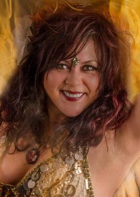 Tanya Tandoc death by force case profile photo