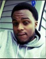 Leon McClennon death by force case profile photo