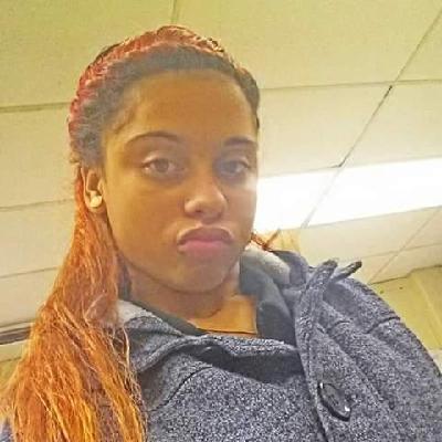 Brayona Hullum death by force case profile photo