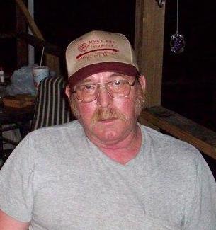Lewis Culver death by force case profile photo