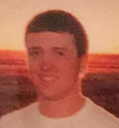 Karlton Waechter death by force case profile photo