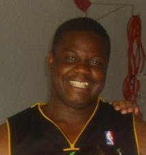 Ronald Kendricks death by force case profile photo