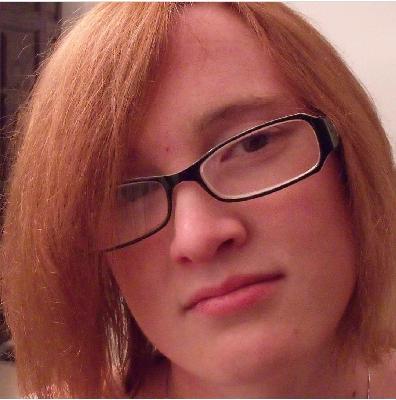 Rebecca Campbell death by force case profile photo