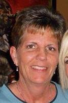 Cindy Pritchard death by force case profile photo