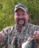 Steven Hoard death by force case in Randolph, KS