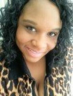 Sabryna Guerrero-new death by force case profile photo