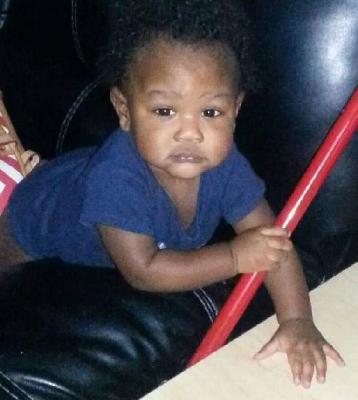 Jaquail Saw death by force case profile photo