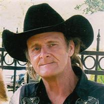 Melvin Lone death by force case profile photo