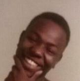 Kahlif Hampton death by force case profile photo