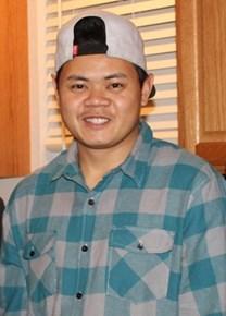 Super Khatiya death by force case profile photo