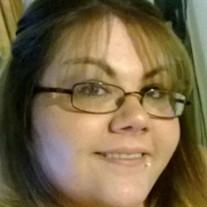 Janet Billings death by force case profile photo