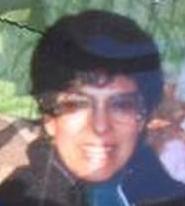 Martha Moreno death by force case profile photo