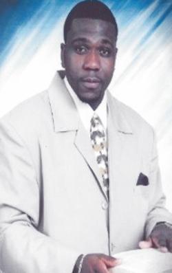 Nathaniel Jackson death by force case profile photo