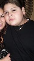 Cesar Nunez death by force case profile photo