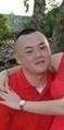 Sean Pham death by force case profile photo