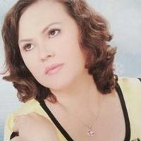 Tuyet Huynh death by force case profile photo