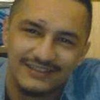 Juan Orona death by force case profile photo