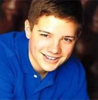 Reat Wood death by force case profile photo