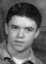 David Zehring death by force case profile photo